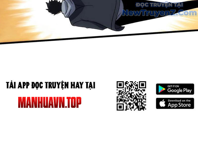 Bắt Đầu Kế Nhiệm Boss Hắc Long, Ta Vô Địch chapter 67 - Trang 115