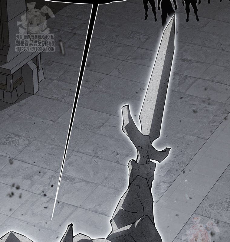 Lv 1 Bất Khả Chiến Bại chapter 78 - Trang 115