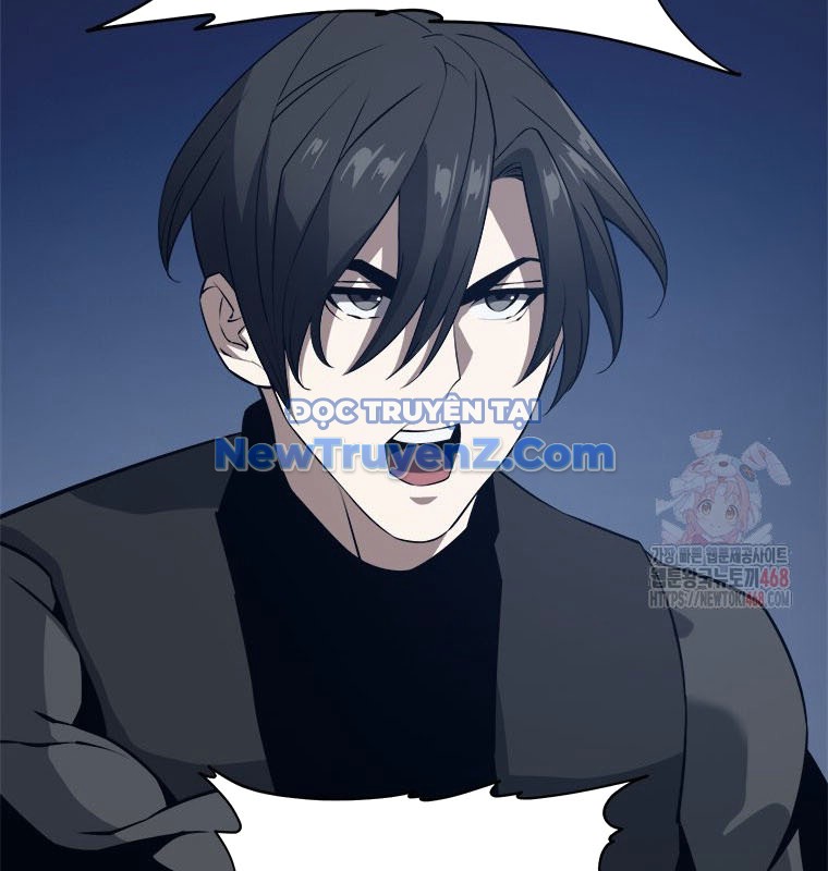 Lv 1 Bất Khả Chiến Bại chapter 79 - Trang 12