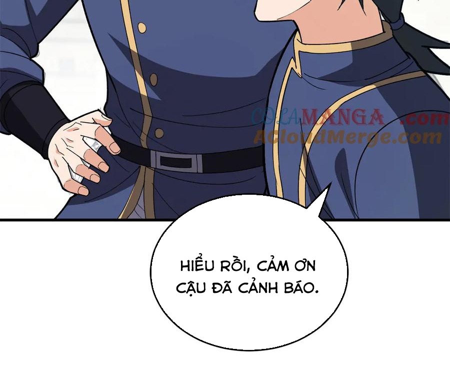Ác Long Chuyển Sinh: Bắt Đầu Phục Thù Từ 5 Tuổi chapter 140 - Trang 83