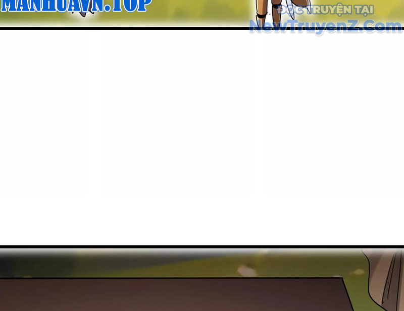 Vũ Trụ Trùng Vương chapter 45 - Trang 91