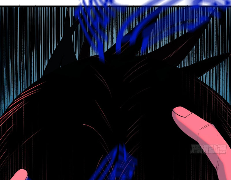 Ta Có Một Sở Nghiên Cứu Quái Vật chapter 9 - Trang 122