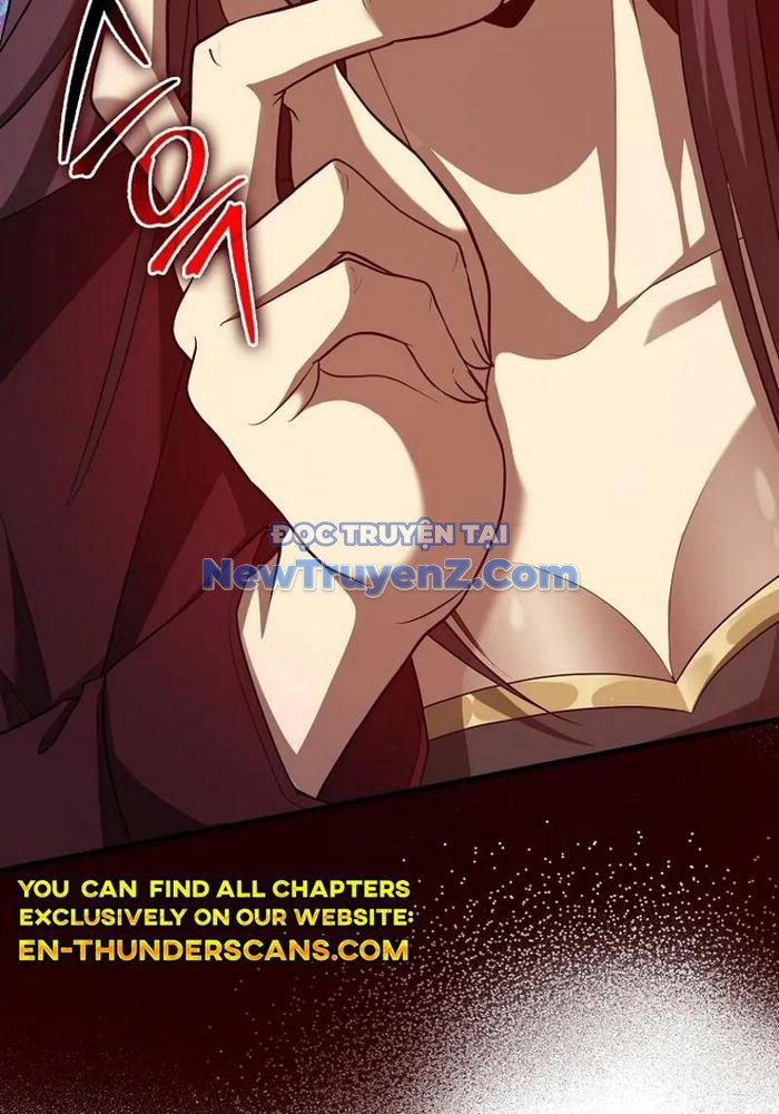 Thiên Tài Võ Thuật Hồi Quy chapter 92 - Trang 61