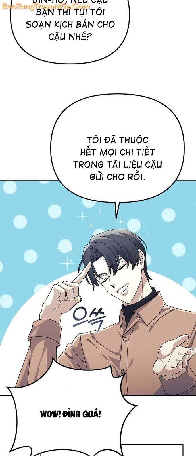 Cuộc Sống Làm Lại Của Kẻ Nghiện Game chapter 18 - Trang 63