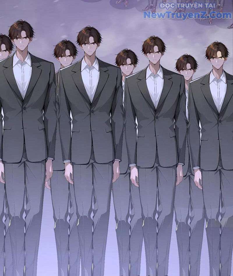 Thần thoại xâm lấn: Ta ở Địa Cầu trảm thần minh chapter 56 - Trang 75