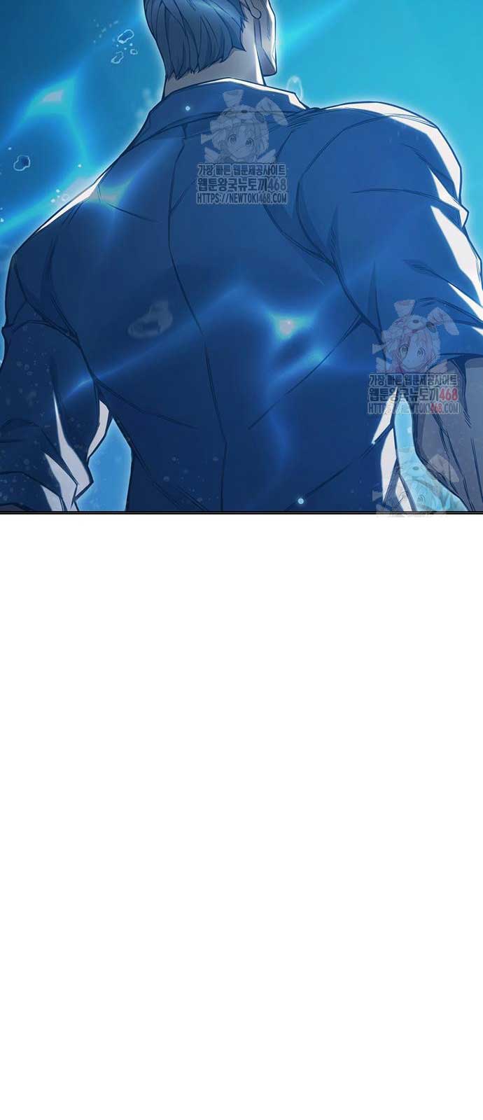 Nhà Tù Vị Thành Niên chapter 51 - Trang 142