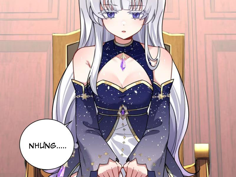 Toàn Bộ Fan Của Ta Đều Là Ma Nữ chapter 5 - Trang 48