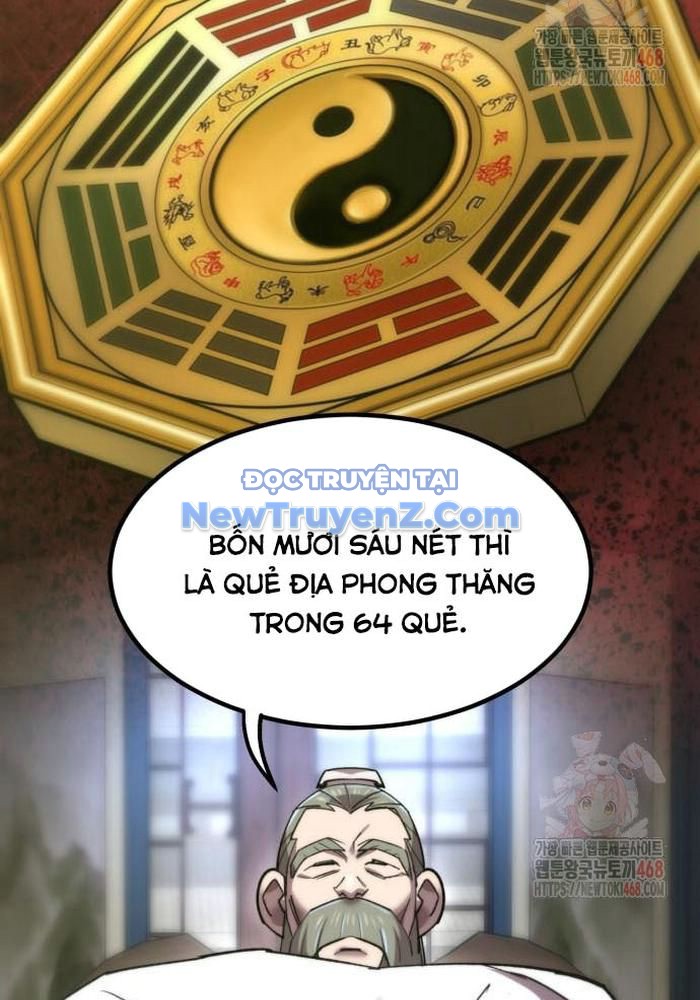 Sư Tôn Của Ta Luôn Dõi Theo chapter 43 - Trang 64
