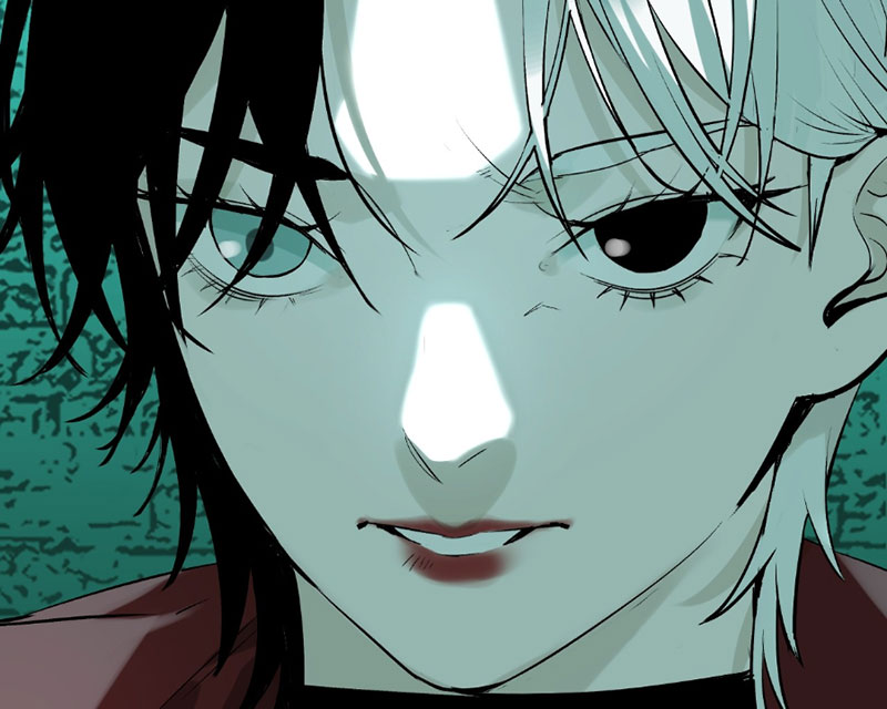 Ta Có Một Sở Nghiên Cứu Quái Vật chapter 5 - Trang 91