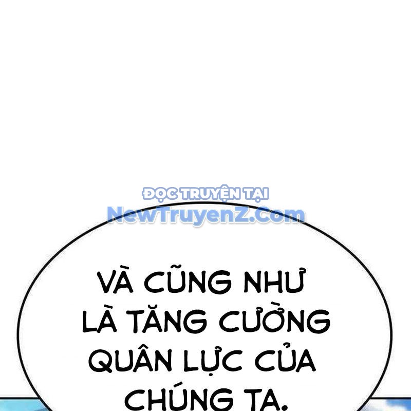 Bác Sĩ Tới Joseon chapter 49 - Trang 74