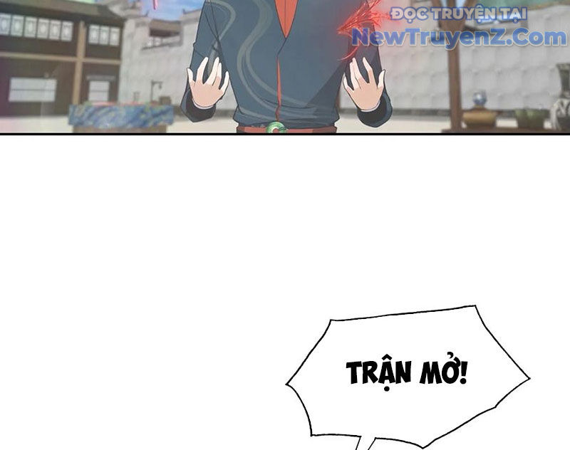 Tu Tiên Trở Về Tại Vườn Trường - Season 2 chapter 169 - Trang 51