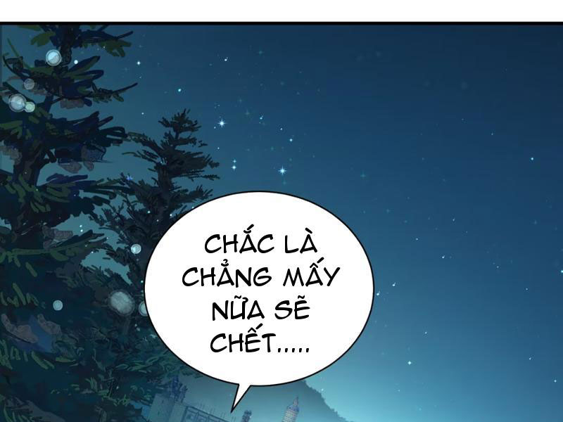 Toàn Bộ Fan Của Ta Đều Là Ma Nữ chapter 2 - Trang 49