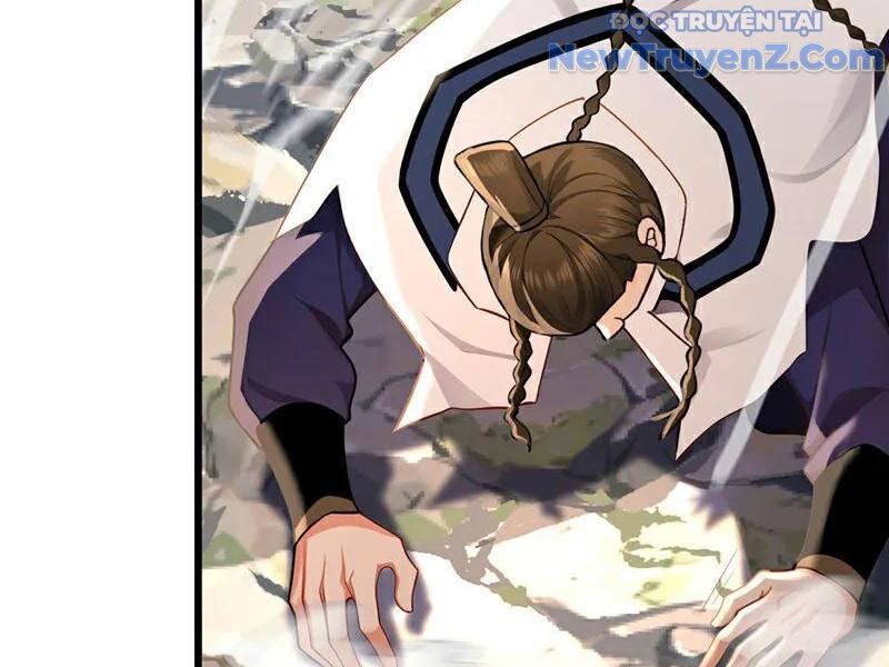 đệ Tử Tu Luyện Còn Ta Thì Lười Biếng chapter 184 - Trang 58