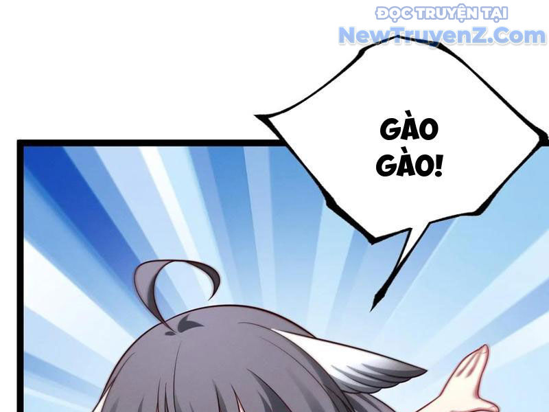 Ta Chính Nghĩa Nhưng Bị Hệ Thống Ép Thành Trùm Phản Diện chapter 142 - Trang 93
