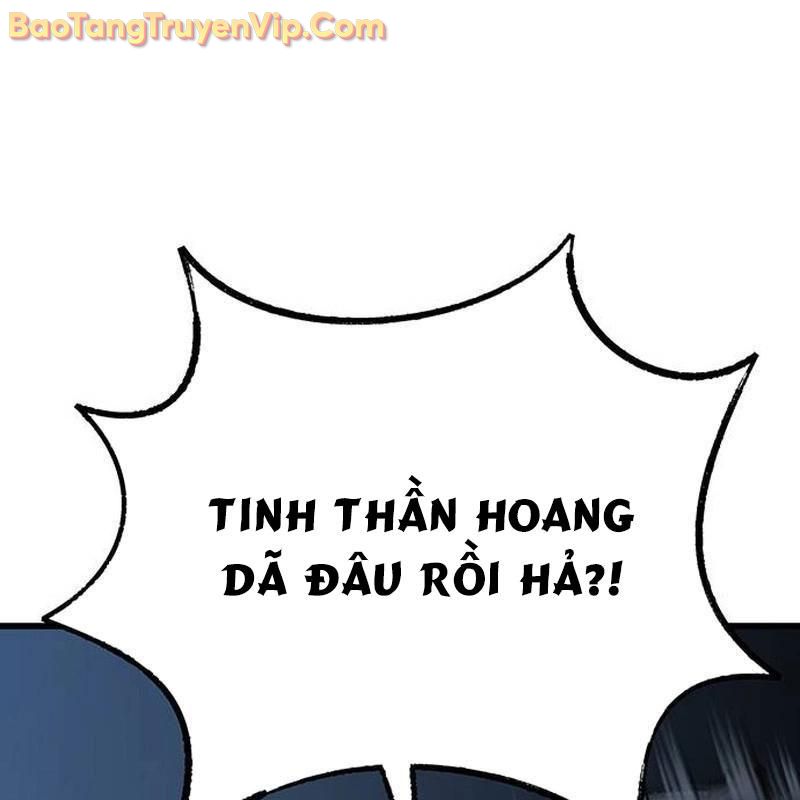 Sự bí ẩn của học sinh chuyển trường chapter 6 - Trang 118