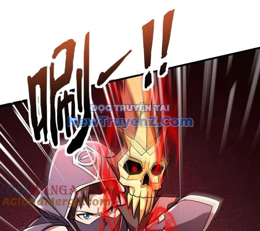 Chỉ Có Ta Có Thể Sử Dụng Triệu Hoán Thuật chapter 169 - Trang 54