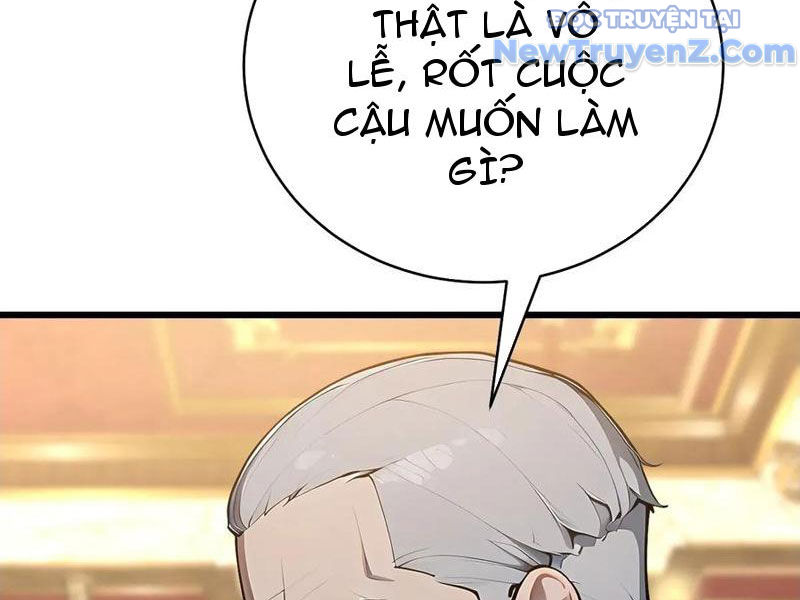 Thần thoại xâm lấn: Ta ở Địa Cầu trảm thần minh chapter 53 - Trang 15