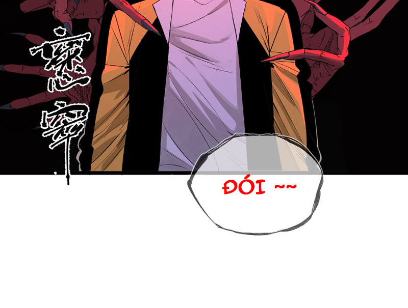 Ta Có Một Sở Nghiên Cứu Quái Vật chapter 1 - Trang 140