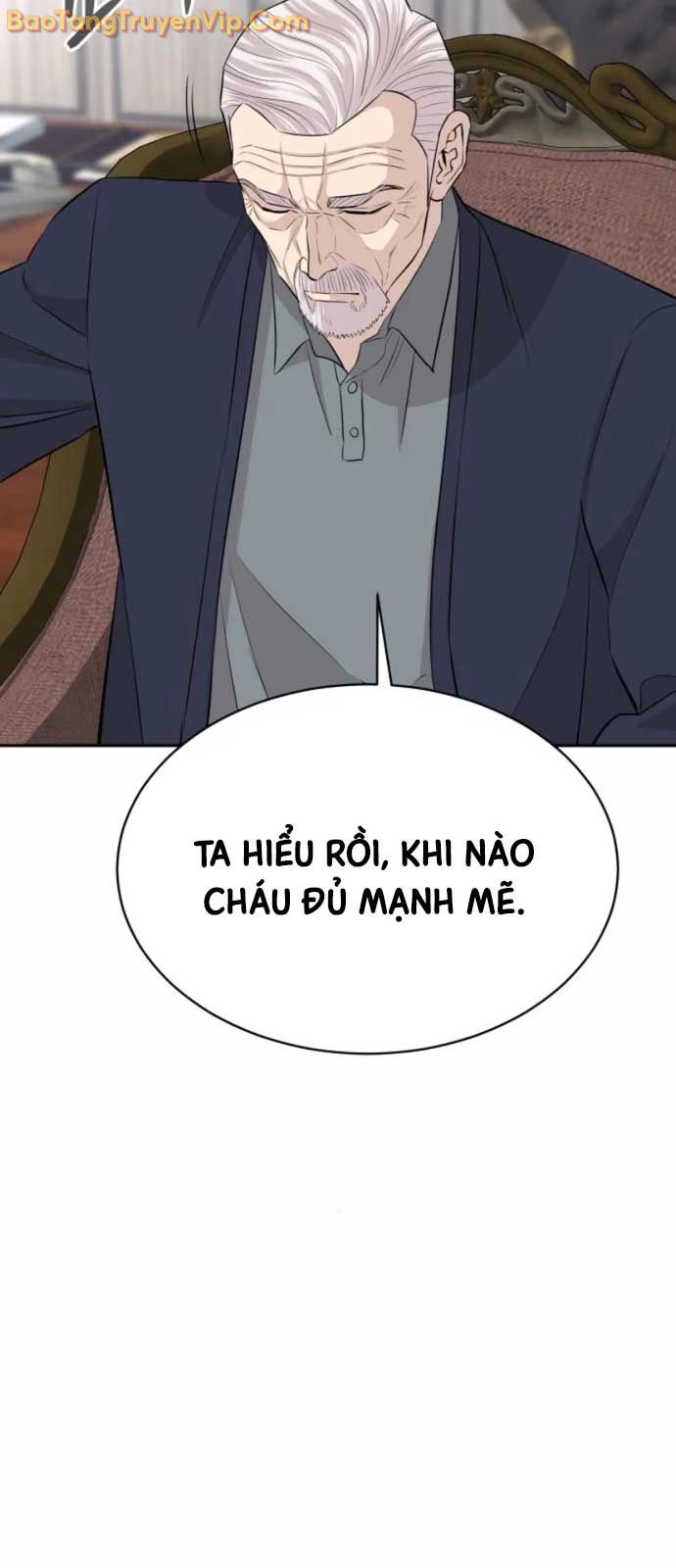 Cháu Trai Thiên Tài Của Vua Cho Vay Nặng Lãi chapter 54 - Trang 66