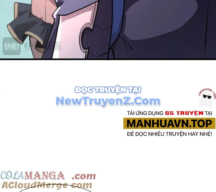 Chỉ Có Ta Có Thể Sử Dụng Triệu Hoán Thuật chapter 169 - Trang 89