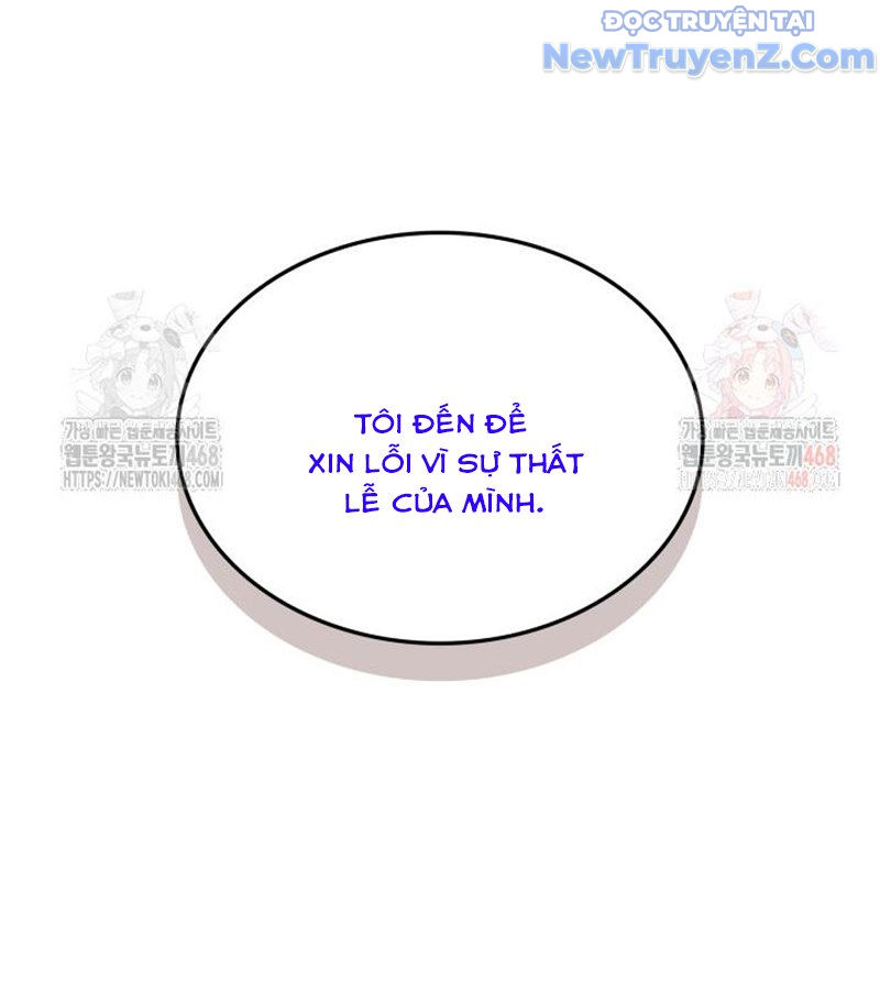 Đăng Ký Kênh Siêu Phàm chapter 60 - Trang 31