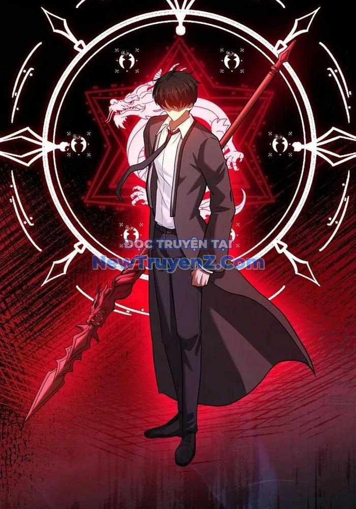 Thiên Tài Võ Thuật Hồi Quy chapter 92 - Trang 11