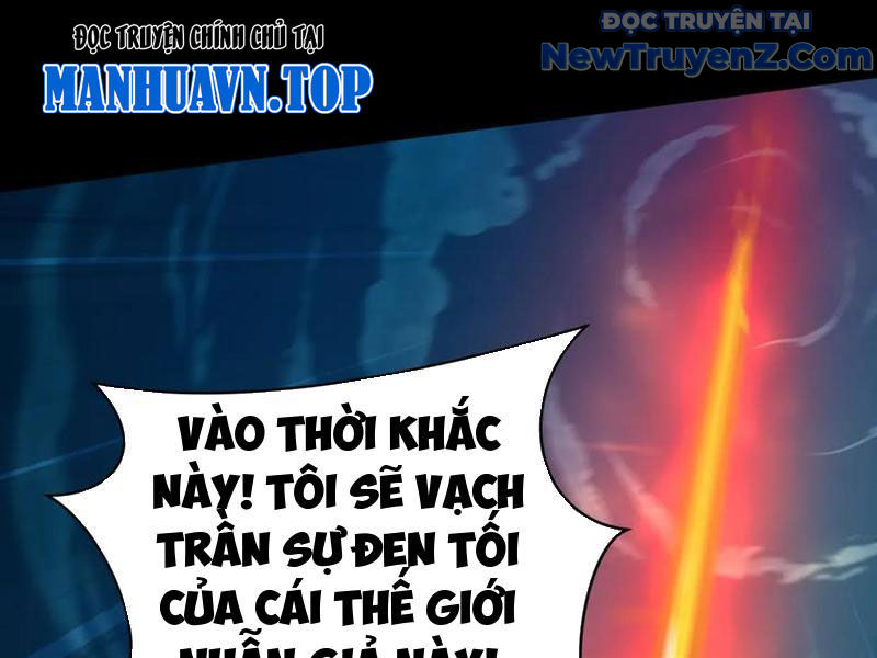 Kỷ Nguyên Kỳ Lạ chapter 478 - Trang 107