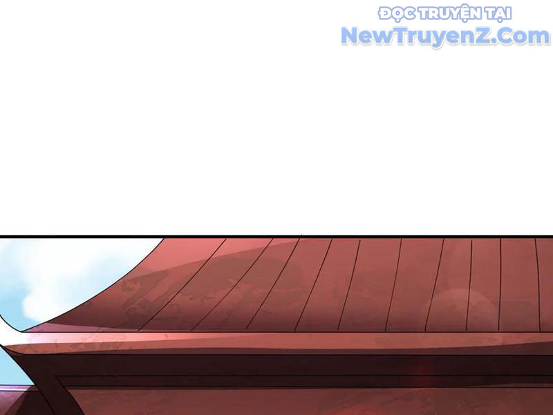 Kỷ Nguyên Kỳ Lạ chapter 477 - Trang 158