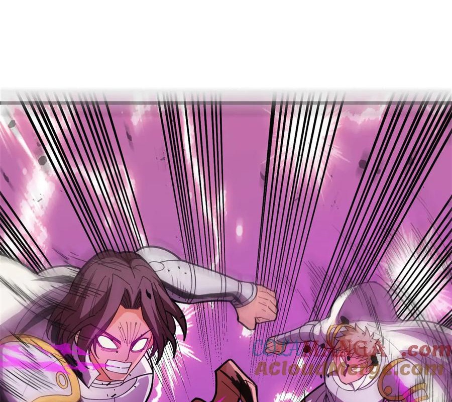 Ác Long Chuyển Sinh: Bắt Đầu Phục Thù Từ 5 Tuổi chapter 138 - Trang 9
