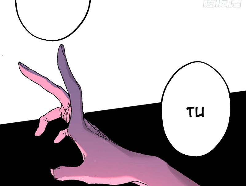 Ta Có Một Sở Nghiên Cứu Quái Vật chapter 6 - Trang 93