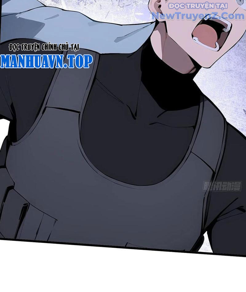 Thần thoại xâm lấn: Ta ở Địa Cầu trảm thần minh chapter 55 - Trang 72