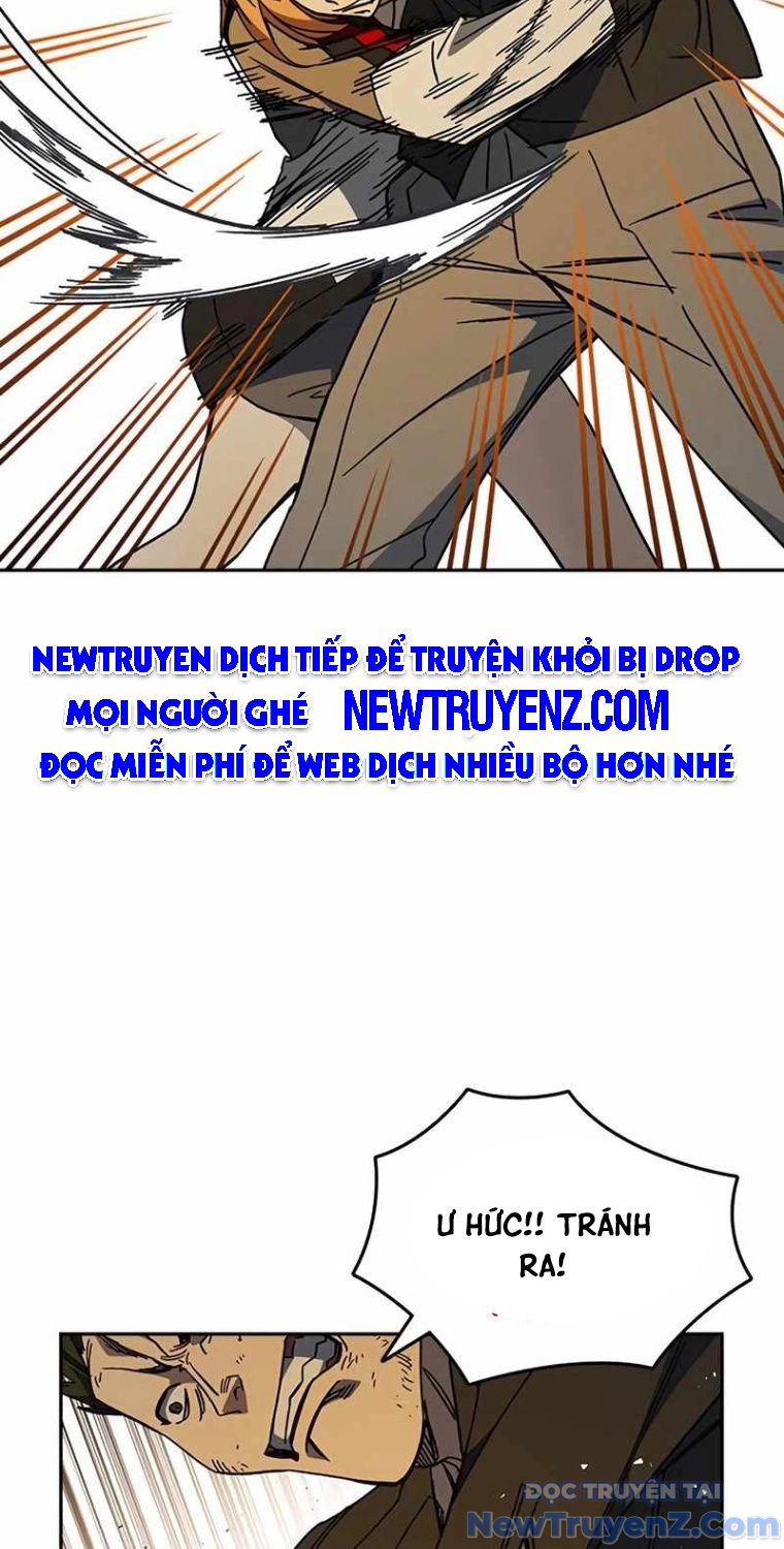 Học Nhóm chapter 275 - Trang 29