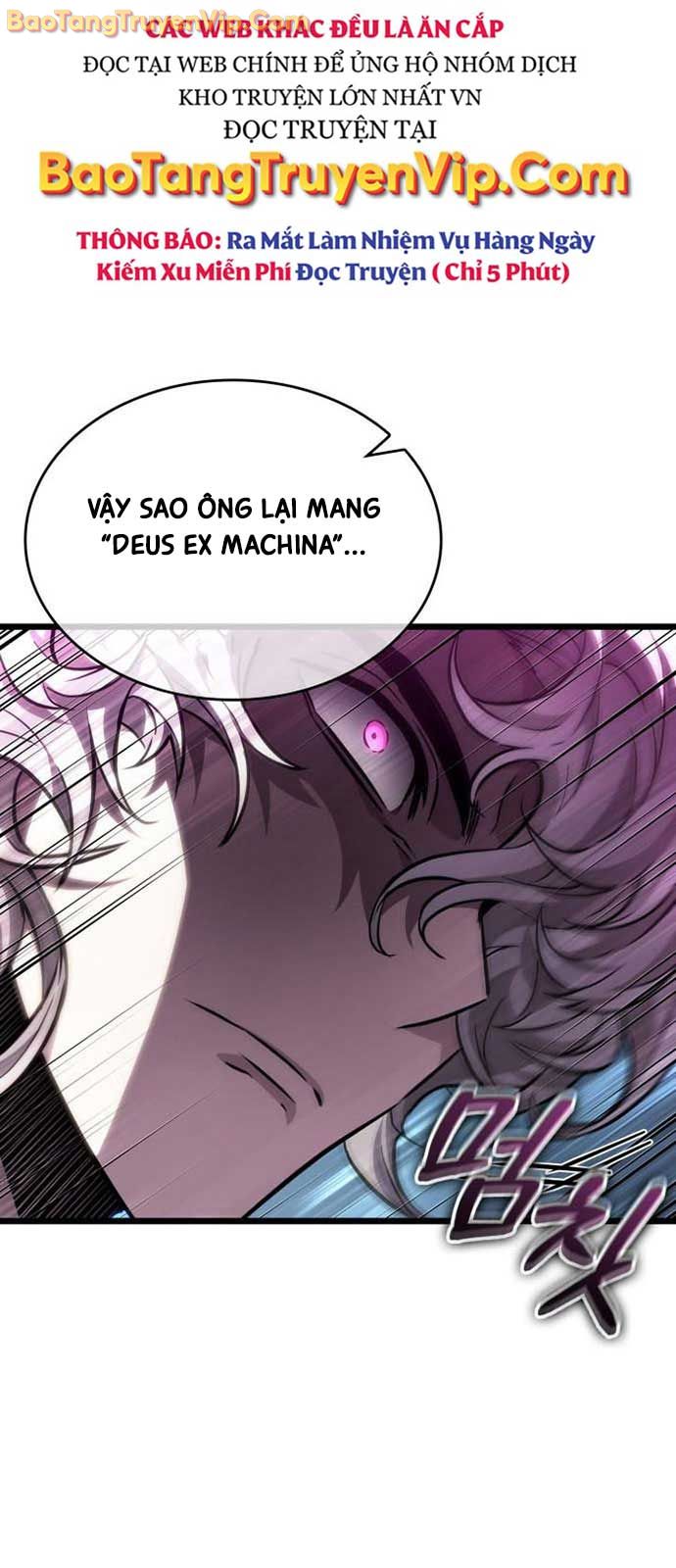 Thế Giới Sau Tận Thế chapter 182 - Trang 5