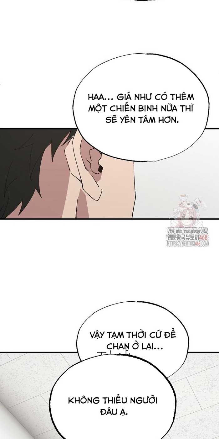Cửa Hàng Diệu Kỳ chapter 71 - Trang 60