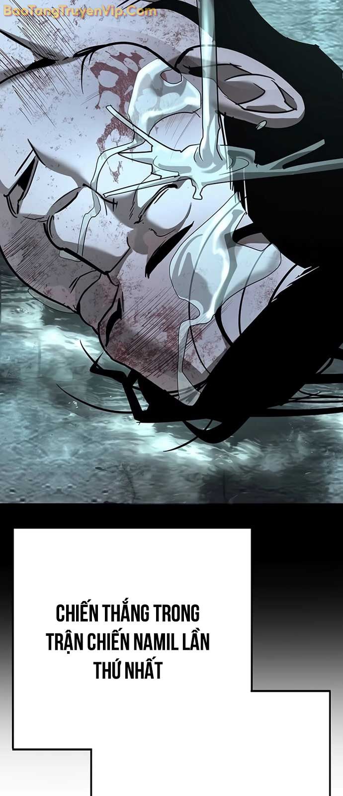 Cách Mạng Bắt Nạt chapter 27 - Trang 36
