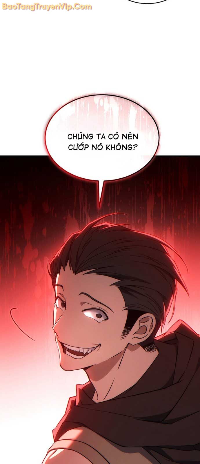 Người Chơi Mạnh Nhất Hồi Quy Lần Thứ 100 chapter 56 - Trang 31