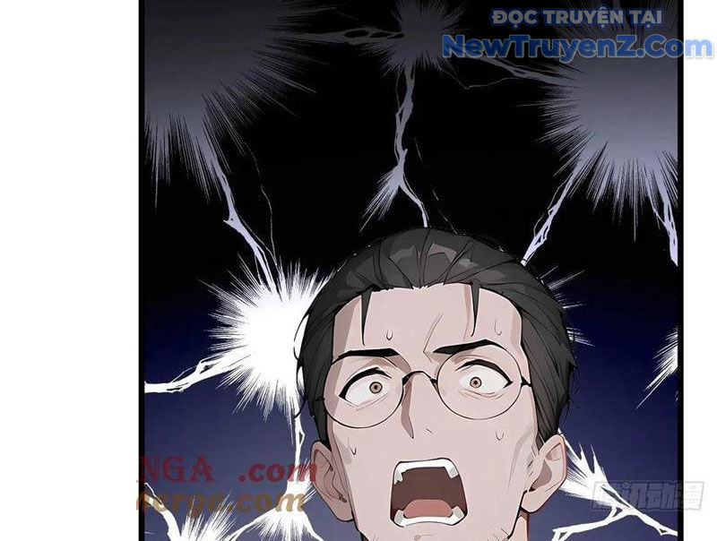 Thần thoại xâm lấn: Ta ở Địa Cầu trảm thần minh chapter 51 - Trang 133