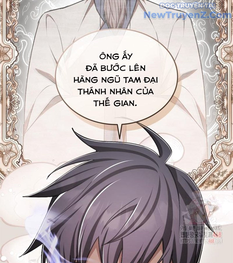 Đăng Ký Kênh Siêu Phàm chapter 60 - Trang 92