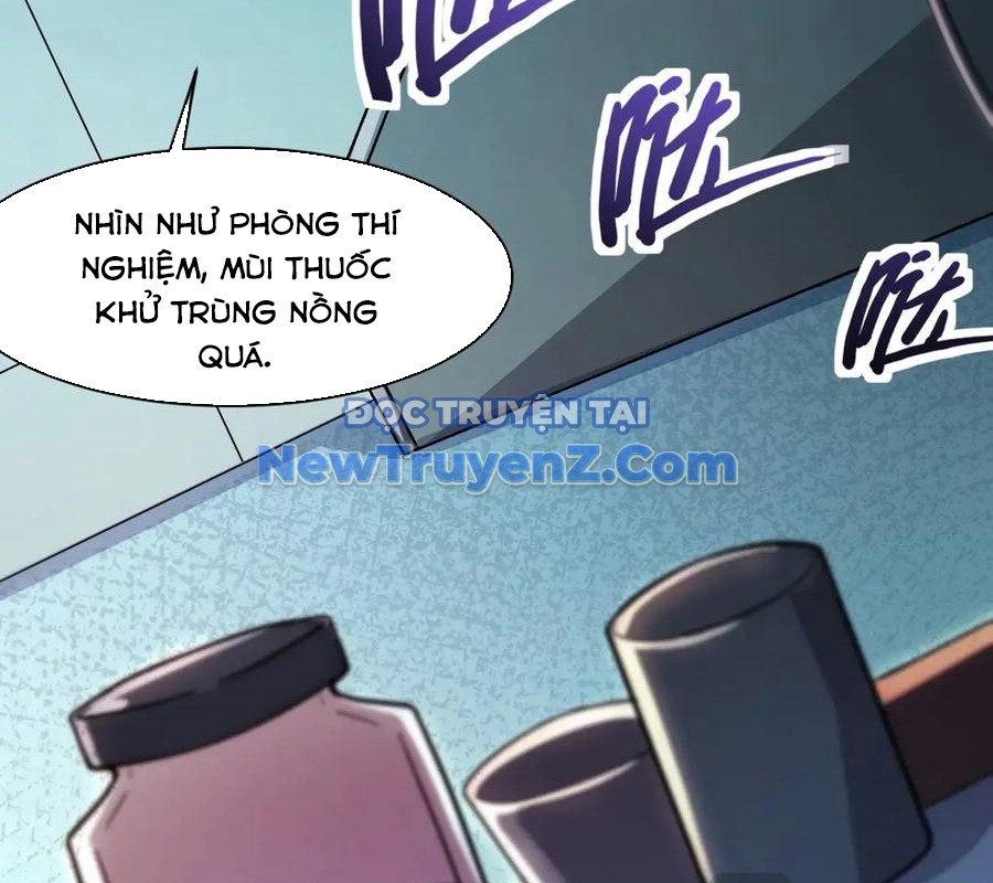 Chỉ Có Ta Có Thể Sử Dụng Triệu Hoán Thuật chapter 169 - Trang 39