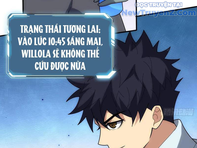 Tin Tức Của Toàn Tri Giả chapter 46 - Trang 86