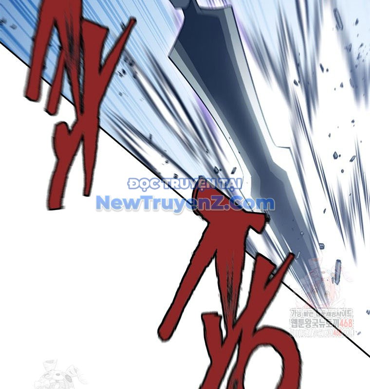 Lv 1 Bất Khả Chiến Bại chapter 79 - Trang 109