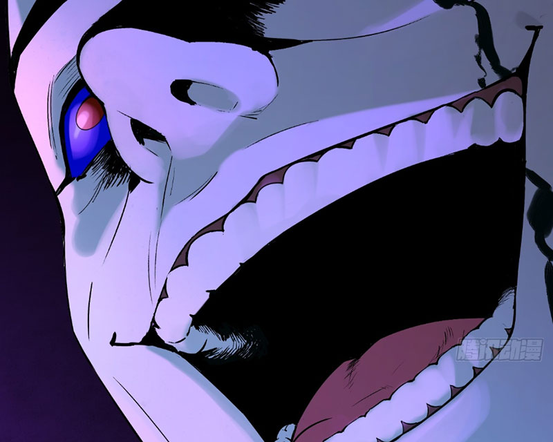 Ta Có Một Sở Nghiên Cứu Quái Vật chapter 4 - Trang 146