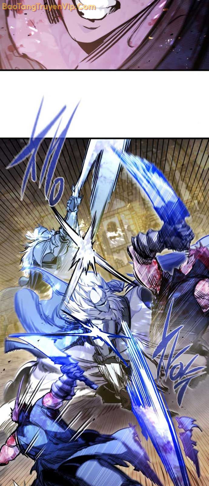 Mỗi Lính Đánh Thuê Trở Về Đều Có Một Kế Hoạch chapter 40 - Trang 13