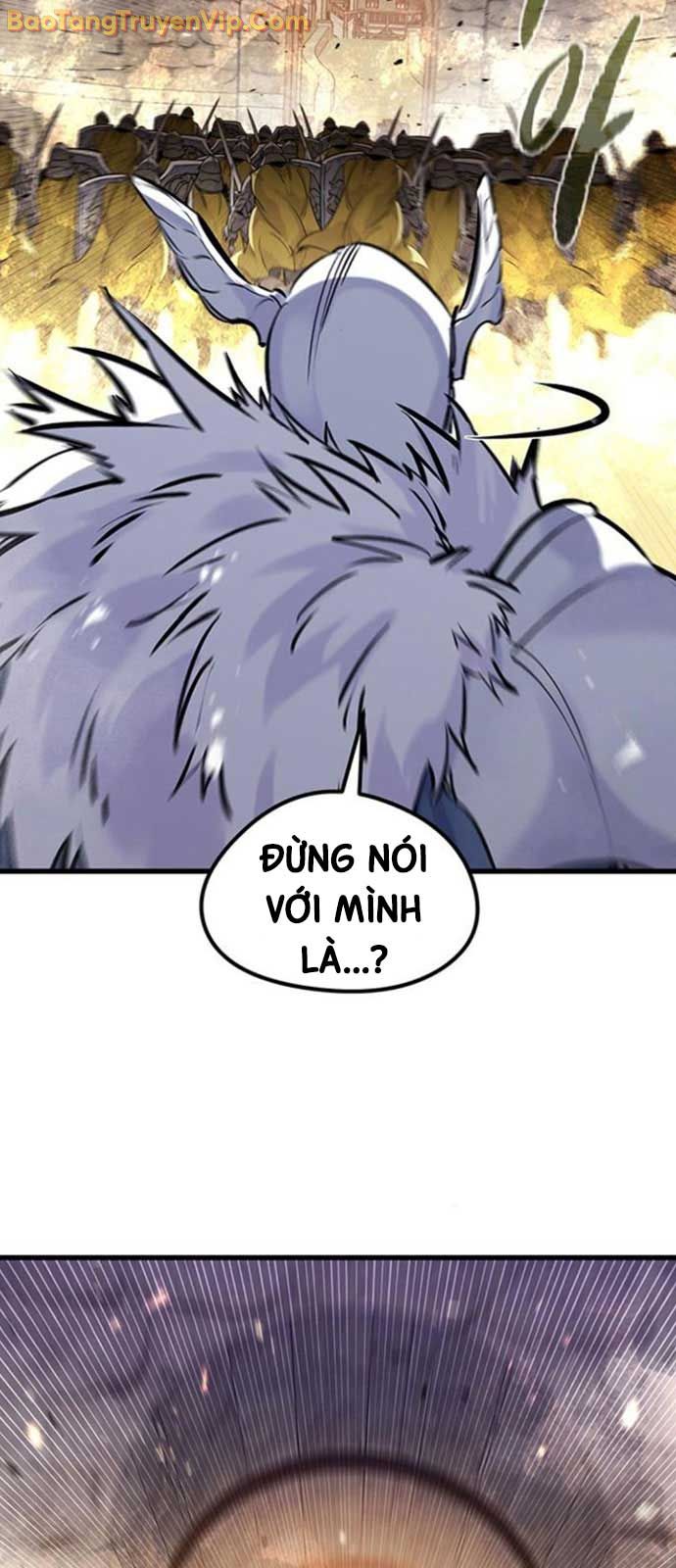 Mỗi Lính Đánh Thuê Trở Về Đều Có Một Kế Hoạch chapter 40 - Trang 53