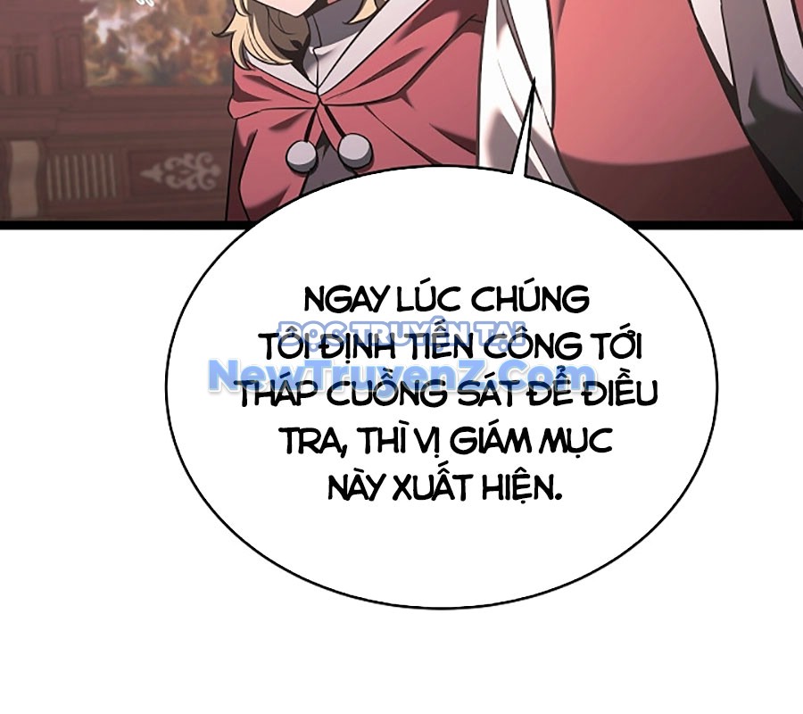 Anh Hùng Trọng Sinh Thành Trưởng Tử Nhà Công Tước chapter 72 - Trang 96