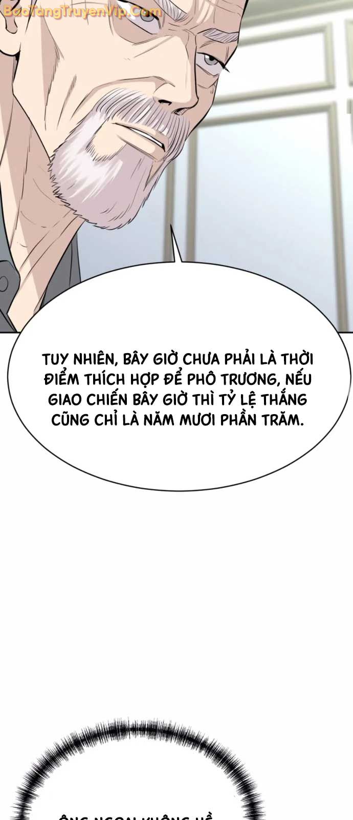 Cháu Trai Thiên Tài Của Vua Cho Vay Nặng Lãi chapter 54 - Trang 50