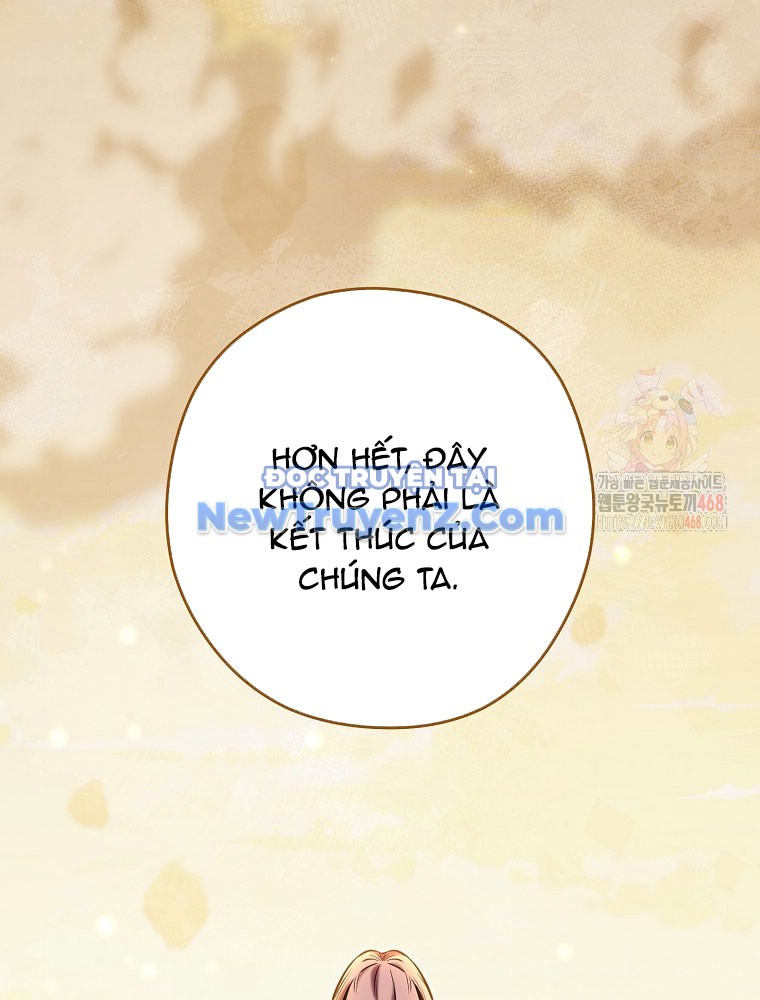 Tái Thiết Hầm Ngục chapter 248 - Trang 154