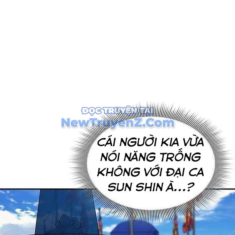 Bác Sĩ Tới Joseon chapter 49 - Trang 151