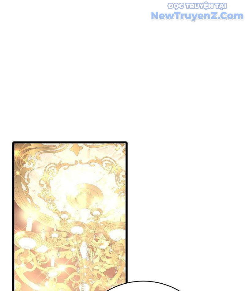 Thần thoại xâm lấn: Ta ở Địa Cầu trảm thần minh chapter 56 - Trang 98