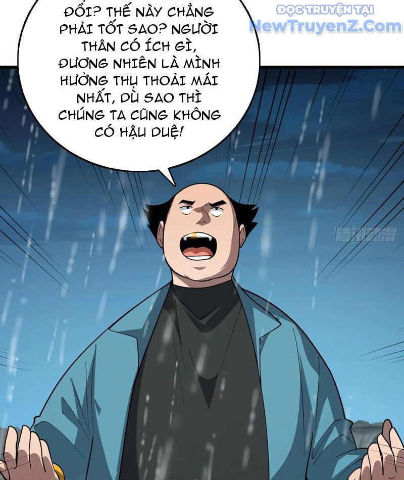 Người chơi đệ nhất chapter 47 - Trang 63